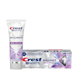Viên uống Brauer Ultra Pure Dha hỗ trợ phụ nữ mang thai và phụ nữ cho con bú