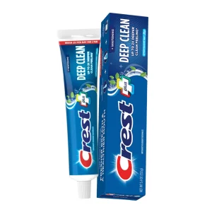 Viên uống Brauer Ultra Pure Dha hỗ trợ phụ nữ mang thai và phụ nữ cho con bú