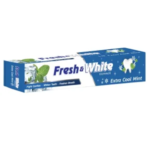 Viên uống Brauer Ultra Pure Dha hỗ trợ phụ nữ mang thai và phụ nữ cho con bú