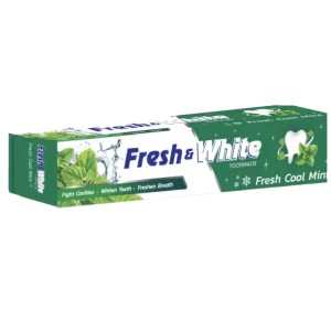 Viên uống Brauer Ultra Pure Dha hỗ trợ phụ nữ mang thai và phụ nữ cho con bú