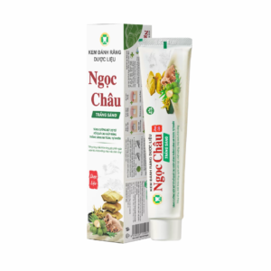 Viên uống Brauer Ultra Pure Dha hỗ trợ phụ nữ mang thai và phụ nữ cho con bú