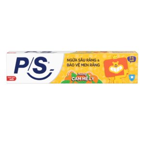 Viên uống Brauer Ultra Pure Dha hỗ trợ phụ nữ mang thai và phụ nữ cho con bú