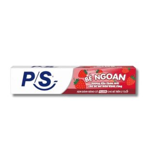 Viên uống Brauer Ultra Pure Dha hỗ trợ phụ nữ mang thai và phụ nữ cho con bú