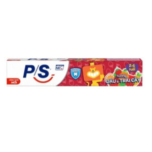 Viên uống Brauer Ultra Pure Dha hỗ trợ phụ nữ mang thai và phụ nữ cho con bú