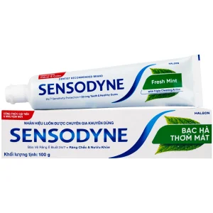 Viên uống Brauer Ultra Pure Dha hỗ trợ phụ nữ mang thai và phụ nữ cho con bú