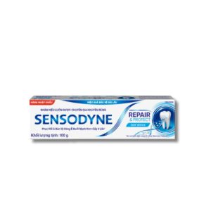 Viên uống Brauer Ultra Pure Dha hỗ trợ phụ nữ mang thai và phụ nữ cho con bú