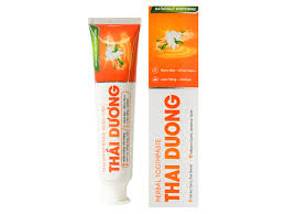 Viên uống Brauer Ultra Pure Dha hỗ trợ phụ nữ mang thai và phụ nữ cho con bú
