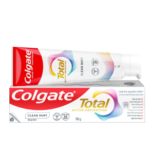 Viên uống Brauer Ultra Pure Dha hỗ trợ phụ nữ mang thai và phụ nữ cho con bú