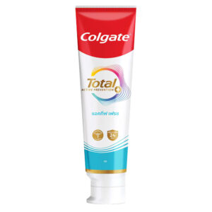 Viên uống Brauer Ultra Pure Dha hỗ trợ phụ nữ mang thai và phụ nữ cho con bú