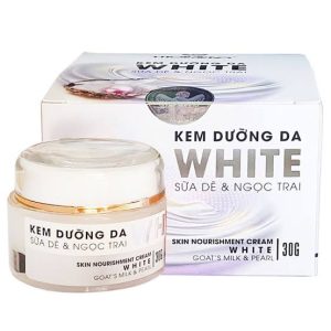 Viên uống Brauer Ultra Pure Dha hỗ trợ phụ nữ mang thai và phụ nữ cho con bú