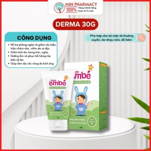 Viên uống Brauer Ultra Pure Dha hỗ trợ phụ nữ mang thai và phụ nữ cho con bú