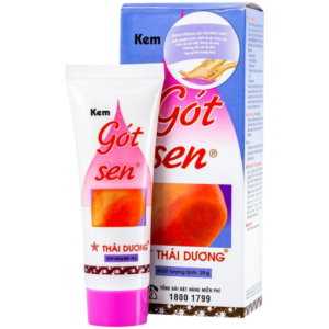 Viên uống Brauer Ultra Pure Dha hỗ trợ phụ nữ mang thai và phụ nữ cho con bú