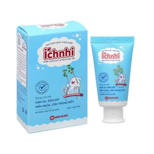 Viên uống Brauer Ultra Pure Dha hỗ trợ phụ nữ mang thai và phụ nữ cho con bú