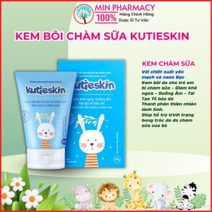 Viên uống Brauer Ultra Pure Dha hỗ trợ phụ nữ mang thai và phụ nữ cho con bú