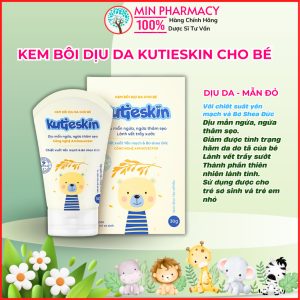 Viên uống Brauer Ultra Pure Dha hỗ trợ phụ nữ mang thai và phụ nữ cho con bú