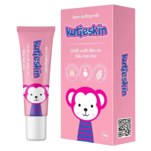 Viên uống Brauer Ultra Pure Dha hỗ trợ phụ nữ mang thai và phụ nữ cho con bú