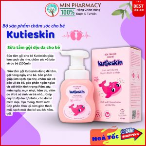 Viên uống Brauer Ultra Pure Dha hỗ trợ phụ nữ mang thai và phụ nữ cho con bú
