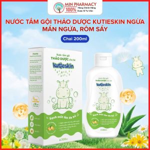 Viên uống Brauer Ultra Pure Dha hỗ trợ phụ nữ mang thai và phụ nữ cho con bú