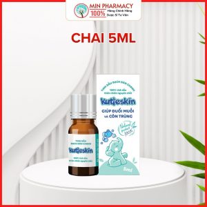 Viên uống Brauer Ultra Pure Dha hỗ trợ phụ nữ mang thai và phụ nữ cho con bú