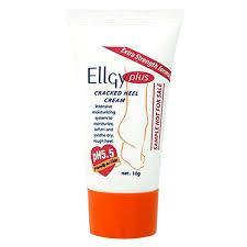 Viên uống Brauer Ultra Pure Dha hỗ trợ phụ nữ mang thai và phụ nữ cho con bú