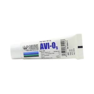 Viên uống Brauer Ultra Pure Dha hỗ trợ phụ nữ mang thai và phụ nữ cho con bú