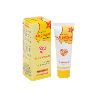 Viên uống Brauer Ultra Pure Dha hỗ trợ phụ nữ mang thai và phụ nữ cho con bú