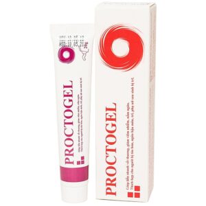 Viên uống Brauer Ultra Pure Dha hỗ trợ phụ nữ mang thai và phụ nữ cho con bú