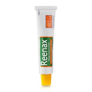 Viên uống Brauer Ultra Pure Dha hỗ trợ phụ nữ mang thai và phụ nữ cho con bú