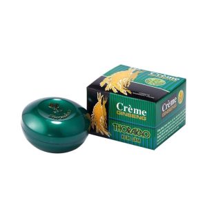 Viên uống Brauer Ultra Pure Dha hỗ trợ phụ nữ mang thai và phụ nữ cho con bú