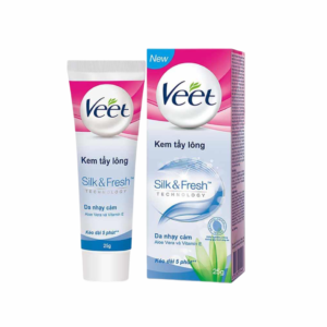 Viên uống Brauer Ultra Pure Dha hỗ trợ phụ nữ mang thai và phụ nữ cho con bú