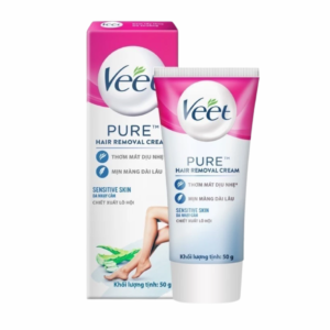 Viên uống Brauer Ultra Pure Dha hỗ trợ phụ nữ mang thai và phụ nữ cho con bú