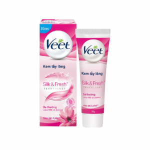 Viên uống Brauer Ultra Pure Dha hỗ trợ phụ nữ mang thai và phụ nữ cho con bú