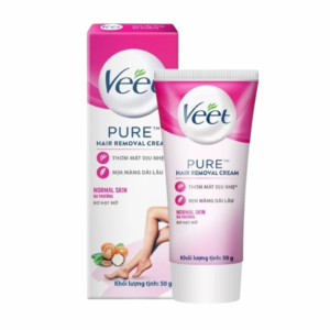 Viên uống Brauer Ultra Pure Dha hỗ trợ phụ nữ mang thai và phụ nữ cho con bú