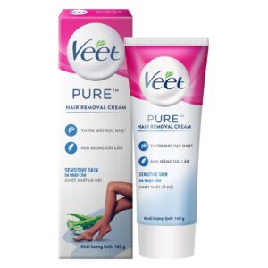 Viên uống Brauer Ultra Pure Dha hỗ trợ phụ nữ mang thai và phụ nữ cho con bú