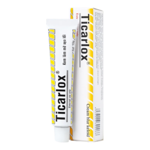 Viên uống Brauer Ultra Pure Dha hỗ trợ phụ nữ mang thai và phụ nữ cho con bú