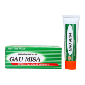 Viên uống Brauer Ultra Pure Dha hỗ trợ phụ nữ mang thai và phụ nữ cho con bú