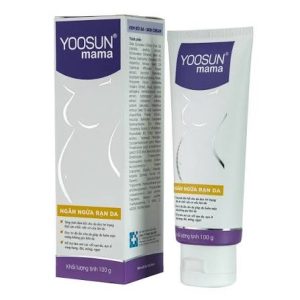 Viên uống Brauer Ultra Pure Dha hỗ trợ phụ nữ mang thai và phụ nữ cho con bú