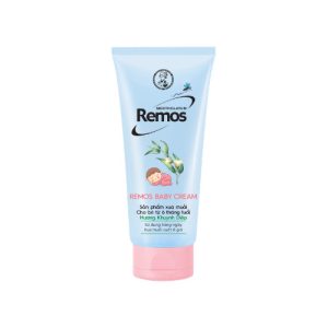 Viên uống Brauer Ultra Pure Dha hỗ trợ phụ nữ mang thai và phụ nữ cho con bú