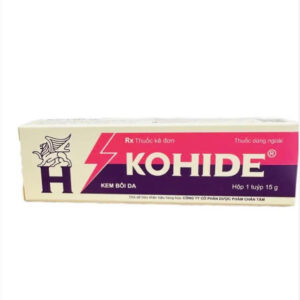 Viên uống Brauer Ultra Pure Dha hỗ trợ phụ nữ mang thai và phụ nữ cho con bú