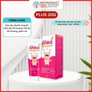 Viên uống Brauer Ultra Pure Dha hỗ trợ phụ nữ mang thai và phụ nữ cho con bú