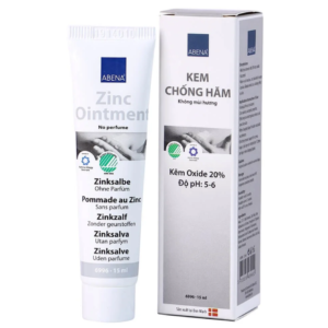 Viên uống Brauer Ultra Pure Dha hỗ trợ phụ nữ mang thai và phụ nữ cho con bú