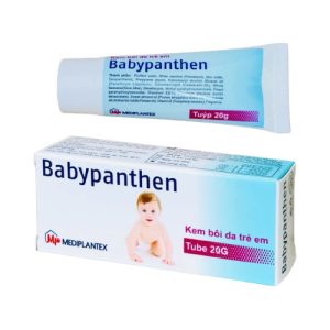 Viên uống Brauer Ultra Pure Dha hỗ trợ phụ nữ mang thai và phụ nữ cho con bú