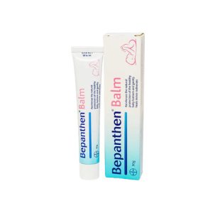 Viên uống Brauer Ultra Pure Dha hỗ trợ phụ nữ mang thai và phụ nữ cho con bú