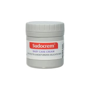 Viên uống Brauer Ultra Pure Dha hỗ trợ phụ nữ mang thai và phụ nữ cho con bú