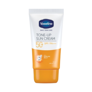 Viên uống Brauer Ultra Pure Dha hỗ trợ phụ nữ mang thai và phụ nữ cho con bú
