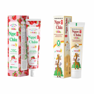 Viên uống Brauer Ultra Pure Dha hỗ trợ phụ nữ mang thai và phụ nữ cho con bú