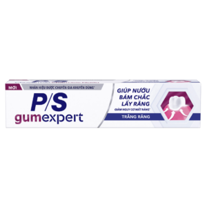 Viên uống Brauer Ultra Pure Dha hỗ trợ phụ nữ mang thai và phụ nữ cho con bú