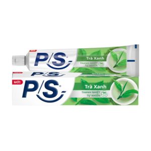 Viên uống Brauer Ultra Pure Dha hỗ trợ phụ nữ mang thai và phụ nữ cho con bú