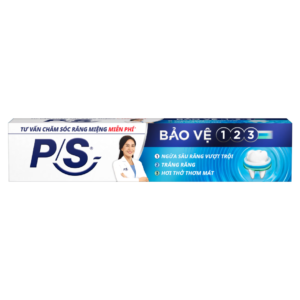 Viên uống Brauer Ultra Pure Dha hỗ trợ phụ nữ mang thai và phụ nữ cho con bú
