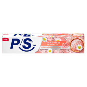 Viên uống Brauer Ultra Pure Dha hỗ trợ phụ nữ mang thai và phụ nữ cho con bú